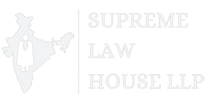 SupremeLawHouse